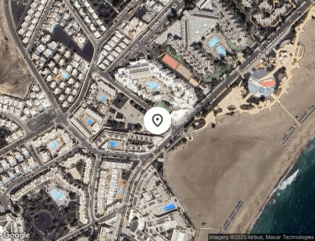 Piso en Urbanización Ur. de las Playas , 43